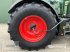 Traktor от тип Fendt 724 S4 PROFI PLUS | RDA & RTK, Gebrauchtmaschine в Twistringen (Снимка 14)